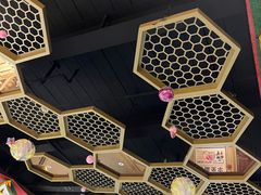 -时代Party·K(三湘商业广场店)