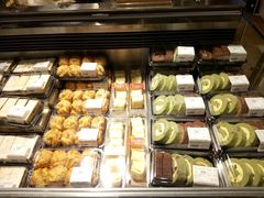 -bItBakery(岭南站店)