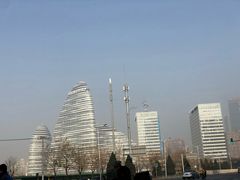 -原麦山丘(望京小街店)