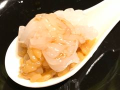 -OZONE 顶楼酒吧(香港丽思卡尔顿酒店)