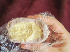 -仙豆菓夫(鼓楼店)