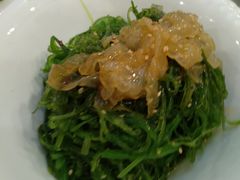 -乐山饺子城(长江北街店)