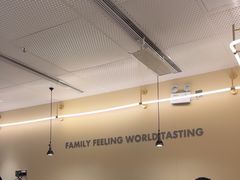 -卡朋西餐(悦汇城店)