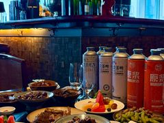 -戏迷-成都群光君悦酒店