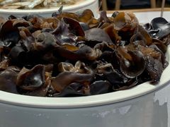 -密友回转自助火锅(世茂国际广场店)