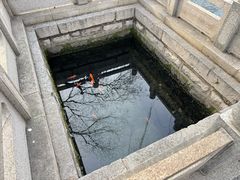 -环城公园