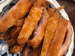 -螺世纪螺蛳粉·桂味小排档(裕德店)