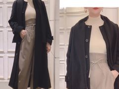 -伊势丹(现代城店)
