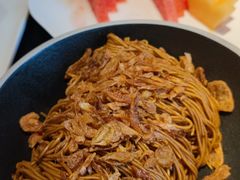 -苏帮袁·竹(北京坊店)