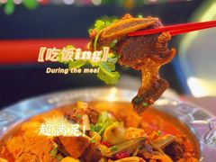 -胖哥俩肉蟹煲(湛江印象汇店)