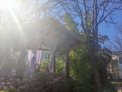 -国御温泉度假小镇