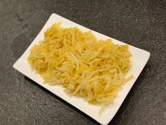 -完美生活炭火烤肉(二马路店)