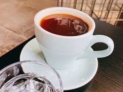 -BE NORMAL CAFE(霞溪路店)