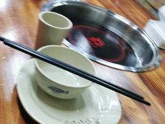 -福茂瀧牛蛙火锅烧鸡公(金沙总店)