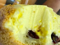 -纯坊佳哥手作(江汉路店)