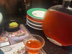 -元通寿司(地标店)