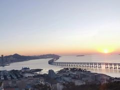 -西尖山公园