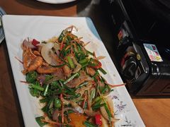 -乡里八闽·福州乡土菜(火车北站店)
