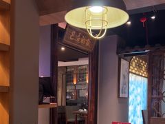-新渝城·始于2000年(淘金店)
