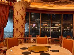 -咖啡苑 - 蔚藍夏日限定主题(永利皇宫店)