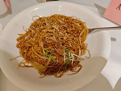 -皇朝尊会(龙之梦大酒店)