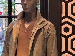 -SUITSUPPLY(安福路店)