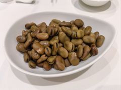 -绍兴饭店知遇楼(环山路店)
