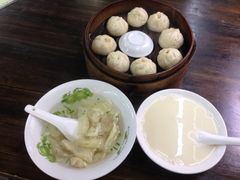 iphone_upload_pic-烟雨人家(塔湾街店)