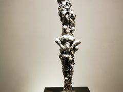 -上海油画雕塑院