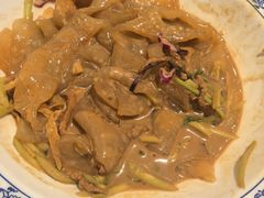 -满园烤鸭·春饼(奥体万达店)
