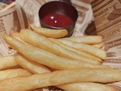 -克茗冰室(光明N次方公园店)