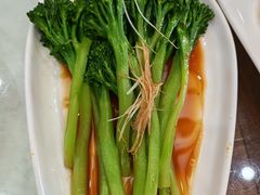 -京菜·砂锅居·烤鸭(西四店)