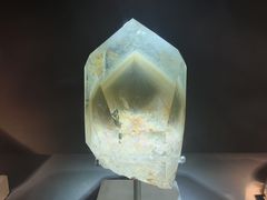 -杭州工艺美术博物馆