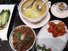 -皇饭儿·王润兴酒楼(河坊街店)