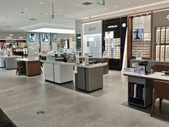 -宝岛眼镜·星创视光中心·林德伯格·奢品集合(北京世纪金源店)