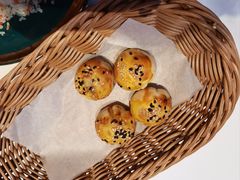 -阿娜尔·新疆菜(宜家荟聚中心店)