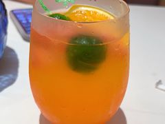 -Aqua Oasis 水天堂(石路天虹店)