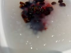 -桂在香知桂林米粉(南岗松雷店)