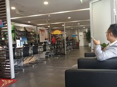 -北京鹏龙瑞星奔驰4s店(来广营店)