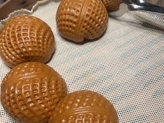 -徐记海鲜(观沙岭|滨江新城店)