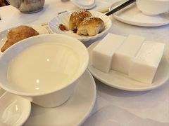 -美心皇宫(屯门大会堂店)