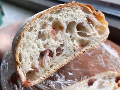 -面包与我Bread Or Me(长城汇店)