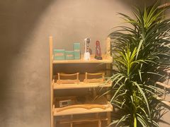 -施奈儿.洗头頭療.按摩SPA.采耳(上梅林店)