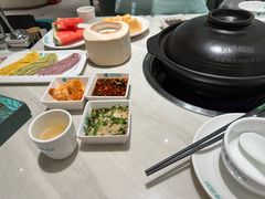 -长沙悦方ID MALL