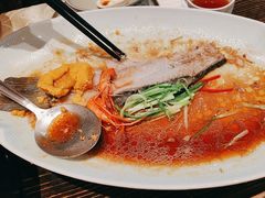 -鼎盛私厨·新派顺德菜(上河坊店)
