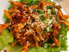 -尚桥缘过桥米线(北京长安天街店)