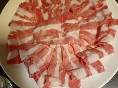 -滇釜火锅·能喝汤的火锅(车公庄店)