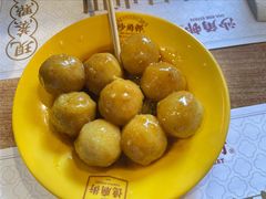 -憶廟街 X 沙角邨(太古城店)