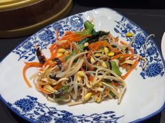 -童福兴·南京菜(老门东店)