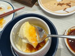 -滨寿司(新街口中央商场店)